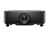 Optoma DLP-Projektor – 8100 Lumen, 3D-fähig