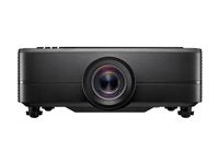 Optoma DLP-Projektor – 8100 Lumen, 3D-fähig