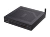 Acer Veriton Mini-PC – leistungsstark, kompakt, 1 TB Speicher