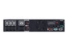 CyberPower USV – 2200VA, Stabiler Schutz für Server