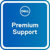 DELL Service-Upgrade – 3 Jahre Premium Support vor Ort