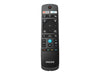 Philips 50" Smart-TV – Integriertes Chromecast, Android TV