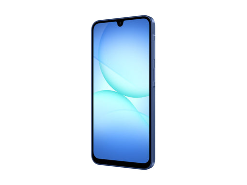 Samsung Galaxy A17 Smartphone – 5G, 6,7" Display