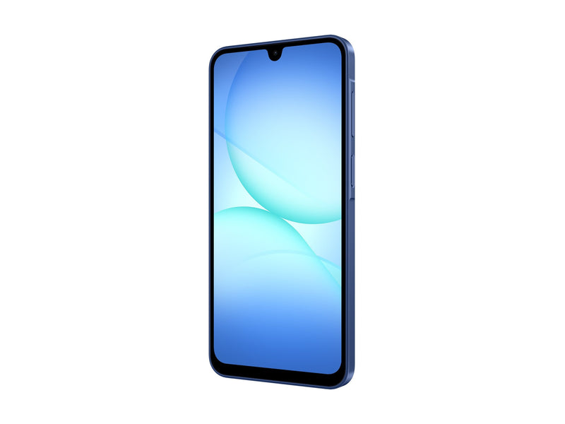 Samsung Galaxy A17 Smartphone – 5G, 256 GB Speicher