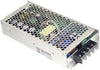 Mean Well DC/DC-Wandler – 300W Leistung, 12.5A Stromstärke