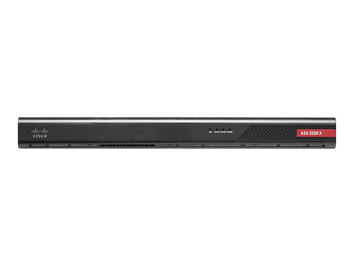 Cisco Sicherheitsgerät – Schützt Ihr Netzwerk, 8 GB RAM