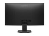 BenQ 27" LED-Monitor – Full HD, 144 Hz, USB-C