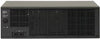 Wincor-Nixdorf 10" Touchscreen-Monitor – Platzsparend, leicht bedienbar