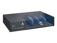 SEH Dongleserver Pro – 8 USB-Anschlüsse für Lizenzdongles