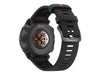 Polar Grit X Pro Sportuhr – Robustes Design, GPS-Navigation