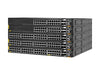 HP Enterprise Netzwerk-Switch – 24 Ports, PoE+ Unterstützung
