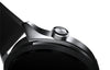 Xiaomi Smartwatch S4 – Sportmodi, GPS, AMOLED-Display