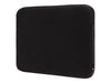 INCASE Notebook-Hülle – Gepolstert, wasserfest für MacBook Pro 15"/16"
