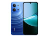 Xiaomi Redmi 15C Smartphone – Großes Display, staub- und wasserfest