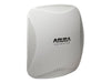 HP Enterprise WLAN Access Point – Schnelles, stabiles Netzwerk