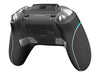Turtle Beach Game Pad – Kabellos & Vibrations-Feedback