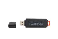 Tosibox USB VPN-Gerät – Sicherer Fernzugriff leicht gemacht