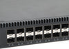 LEVELONE Netzwerk-Switch – 28 Anschlüsse, Rack-montierbar