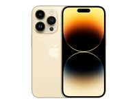 Apple iPhone 14 Pro – 48MP Kamera, 128GB Speicher