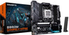 Gigabyte Motherboard – Wi-Fi 6, USB-C, AMD Ryzen-kompatibel