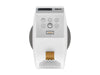 BenQ GV50 Portabler Mini Beamer – Full HD, 500 ANSI Lumen