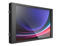 Compulocks Wandhalterung – Sicheres Gehäuse für Galaxy Tab S9 Ultra