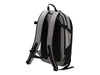 Dicota Notebook-Rucksack – Wasserabweisend, verstecktes Fach