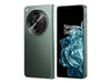 OnePlus Smartphone – Faltbares Design, 5G-Technologie