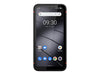 Gigaset GX4 PRO Smartphone – Robust, staub- und wasserfest