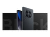 Xiaomi Redmi Note 15 Smartphone – 6,77" OLED-Display, 128 GB Speicher