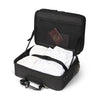DICOTA Notebook-Tasche – Wasserfest, RFID-Schutz