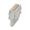 Phoenix Contact Stecker – Robust und vielseitig