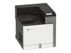 Lexmark Farbdrucker CS963e – Duplex, A3, WLAN