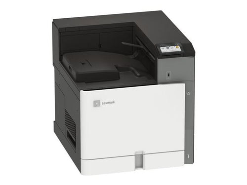 Lexmark Farbdrucker CS963e – Duplex, A3, WLAN