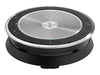 EPOS Bluetooth-Speakerphone – Kabellos für Konferenzen bis 8 Personen