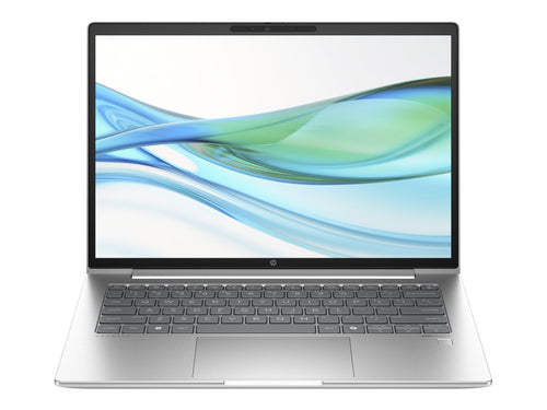 HP ProBook Laptop – 14" Display, 16GB RAM, 512GB SSD