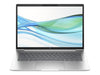 HP ProBook Laptop – Leistungsstark mit 32GB RAM und 1TB Speicher