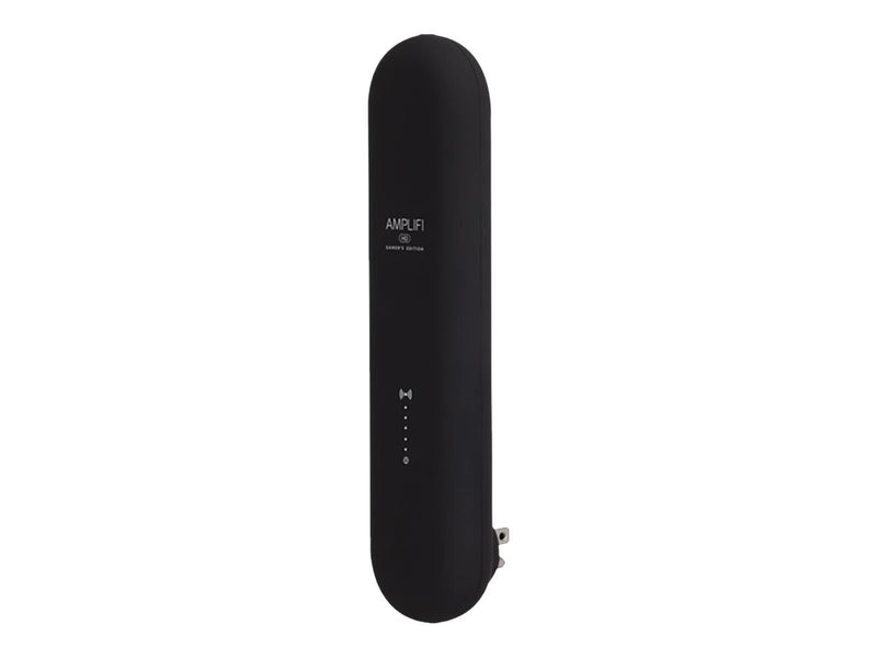 Ubiquiti AmpliFi Gaming WiFi – schnelles WLAN, große Abdeckung