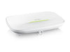 Zyxel WLAN Access Point – Wi-Fi 7, ideal für schnelles Internet