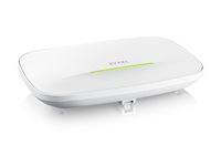 Zyxel WLAN Access Point – Wi-Fi 7, ideal für schnelles Internet