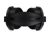 ASUS Gaming-Headset – Ohrumschließend, vielseitig kompatibel