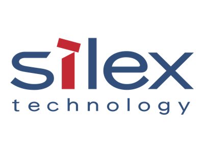 Silex Wireless Bridge – Sicheres Netzwerk, schnelles Roaming