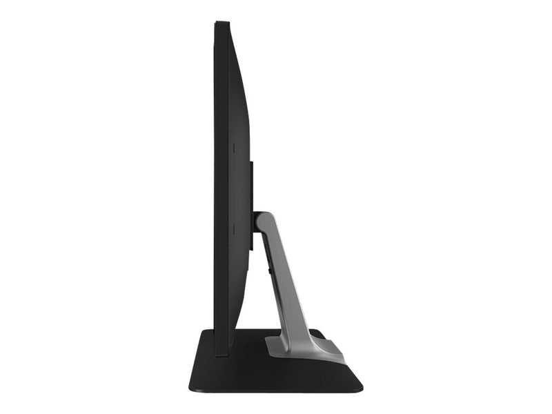 Elo Touch 19" Touchscreen-Monitor – Ideal für Gesundheitswesen