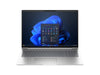 HP ProBook Notebook – Leistungsstark & flexibles Scharnierdesign