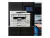 Brother Multifunktionsdrucker – Drucken, Scannen, Kopieren