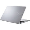ASUS Vivobook 16" Laptop – Ryzen 5, 16 GB RAM, 1 TB SSD