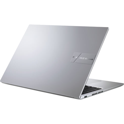 ASUS Vivobook 16" Laptop – Ryzen 5, 16 GB RAM, 1 TB SSD