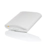 Ruckus Wireless Access Point – Schnelles WLAN, große Reichweite