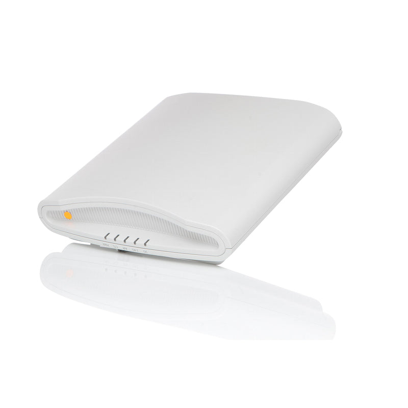 Ruckus Wireless Access Point – Schnelles WLAN, große Reichweite