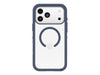 OtterBox Handyhülle – Robust & MagSafe-kompatibel für iPhone 17 Pro Max
